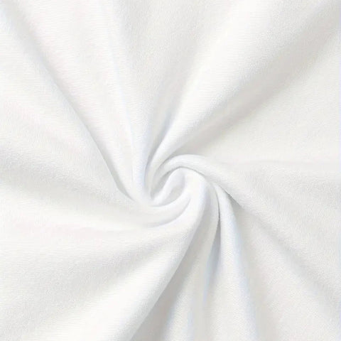 4 Pack T-Shirts For Women - Short Sleeve Basic Tees Soft Crew Neck Trendy Summer Tops For Casual Outfits 2025